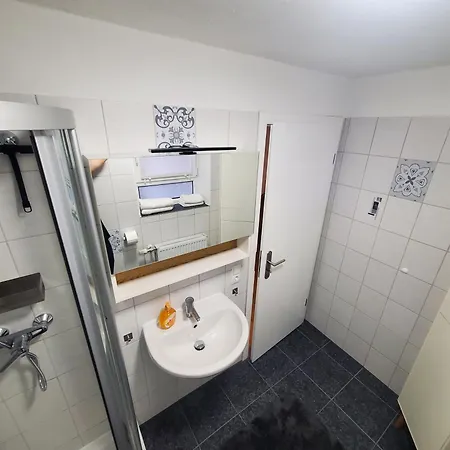 Ferienwohnung Blumenstiel Maikammer Extérieur photo