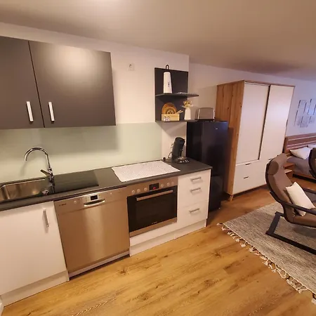 Ferienwohnung Blumenstiel Maikammer Extérieur photo